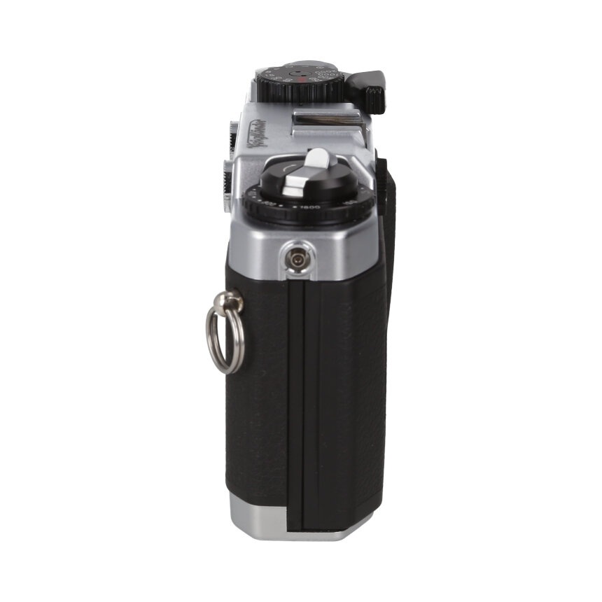 Voigtlander BESSA-T ����С� BODY ��B��