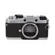 Voigtlander BESSA-T ����С� BODY ��B��