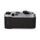 Voigtlander BESSA-T ����С� BODY ��B��