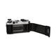 Voigtlander BESSA-T ����С� BODY ��B��