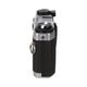 Voigtlander BESSA-T ����С� BODY ��B��