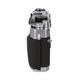 Voigtlander BESSA-T ����С� BODY ��B��