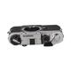 Voigtlander BESSA-T ����С� BODY ��B��