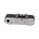 Voigtlander BESSA-T ����С� BODY ��B��