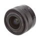 Canon EF-M15-45mm F3.5-6.3 IS STM ����ե����ȡ�B��