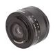 Canon EF-M15-45mm F3.5-6.3 IS STM ����ե����ȡ�B��
