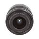 Canon EF-M15-45mm F3.5-6.3 IS STM ����ե����ȡ�B��