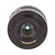 Canon EF-M15-45mm F3.5-6.3 IS STM ����ե����ȡ�B��