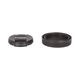 Canon EF-M15-45mm F3.5-6.3 IS STM ����ե����ȡ�B��