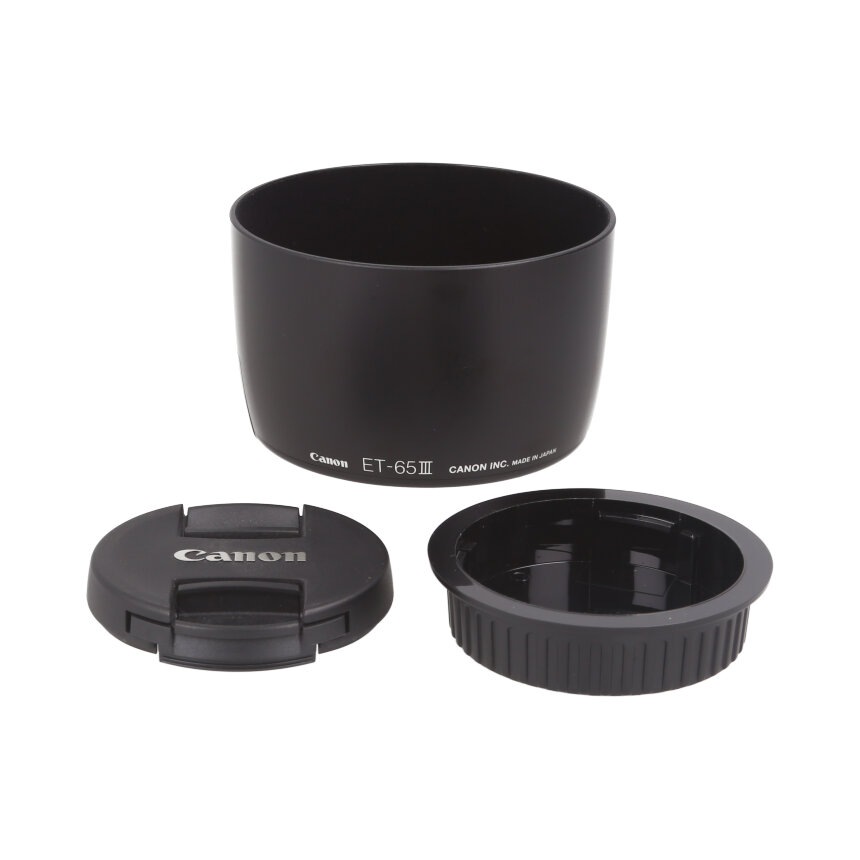 Canon EF85mm F1.8 USM 【AB】 | レンズ,キヤノン | 三宝カメラ