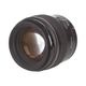 Canon EF85mm F1.8 USM ��AB��