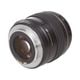 Canon EF85mm F1.8 USM ��AB��