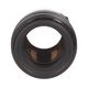 Canon EF85mm F1.8 USM ��AB��