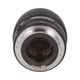 Canon EF85mm F1.8 USM ��AB��