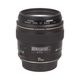 Canon EF85mm F1.8 USM ��AB��