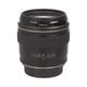 Canon EF85mm F1.8 USM ��AB��