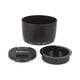 Canon EF85mm F1.8 USM ��AB��