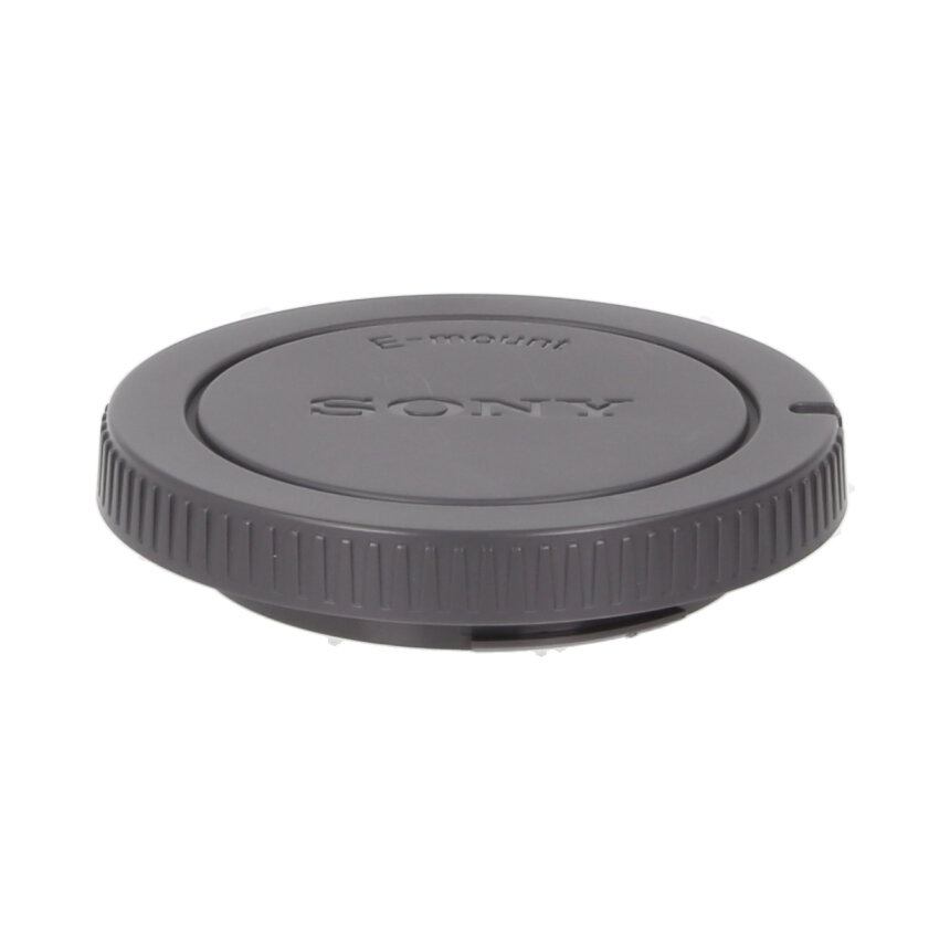 SONY ��6400 �֥�å� BODY ��AB��