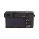 SONY ��6400 �֥�å� BODY ��AB��