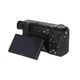 SONY ��6400 �֥�å� BODY ��AB��