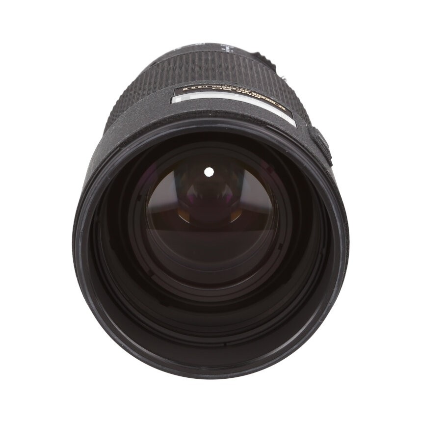 Nikon AF ED 80-200mm F2.8D ��AB��
