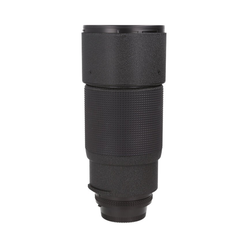 Nikon AF ED 80-200mm F2.8D ��AB��