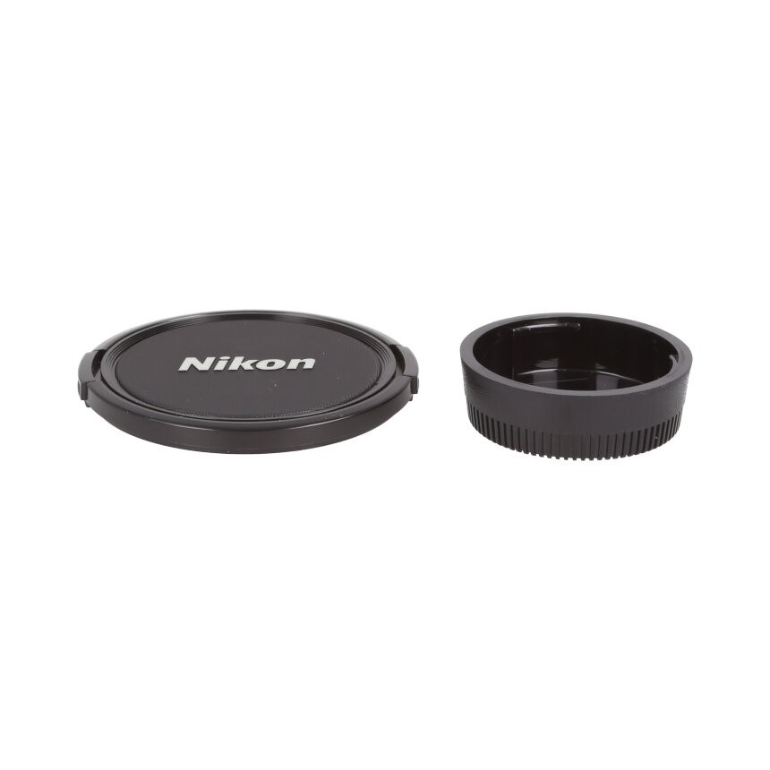 Nikon AF ED 80-200mm F2.8D ��AB��