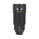 Nikon AF ED 80-200mm F2.8D ��AB��
