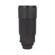 Nikon AF ED 80-200mm F2.8D ��AB��