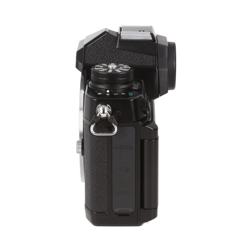 Nikon Z fc BODY Black ��AB��