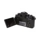 Nikon Z fc BODY Black ��AB��