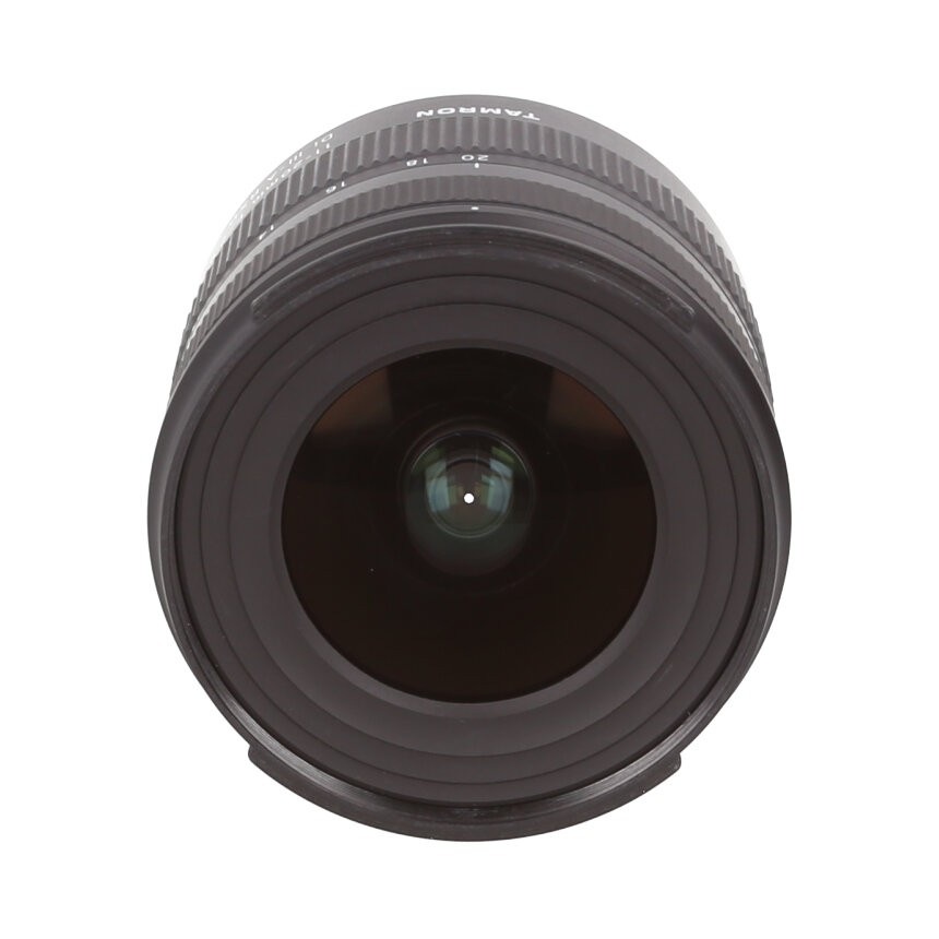 TAMRON 11-20mm F2.8 DiIII-A RXD E�ޥ����  B060��AB��