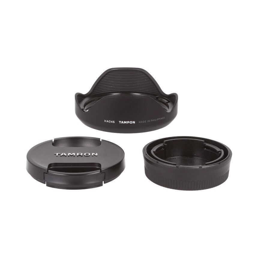 TAMRON 11-20mm F2.8 DiIII-A RXD E�ޥ����  B060��AB��