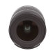 TAMRON 11-20mm F2.8 DiIII-A RXD E�ޥ����  B060��AB��