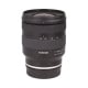 TAMRON 11-20mm F2.8 DiIII-A RXD E�ޥ����  B060��AB��