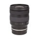 TAMRON 11-20mm F2.8 DiIII-A RXD E�ޥ����  B060��AB��