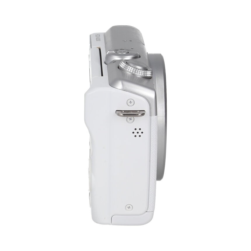 Canon EOS M200 �ۥ磻�� BODY ��B��