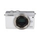 Canon EOS M200 �ۥ磻�� BODY ��B��