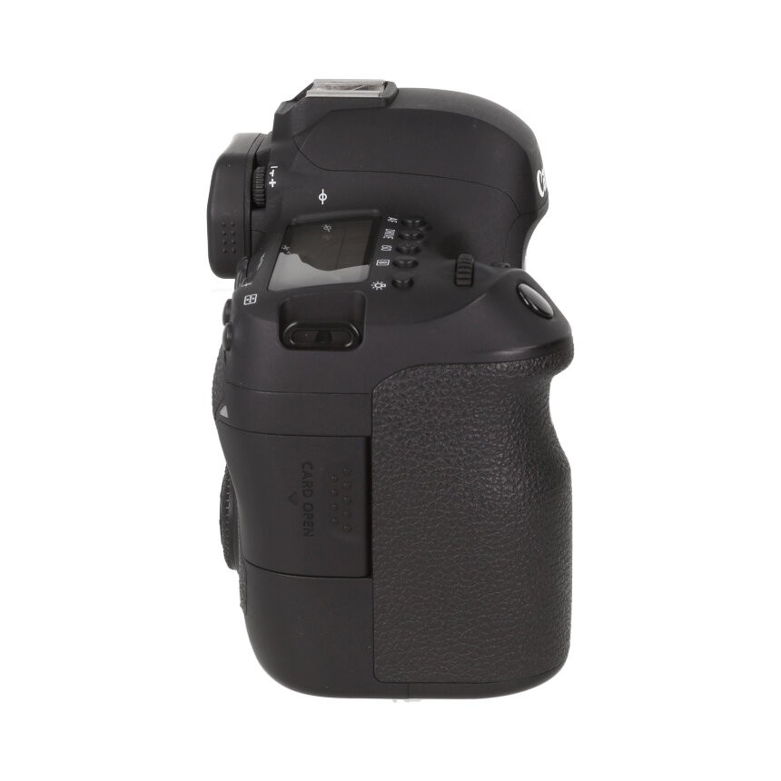 Canon EOS 6D MarkII BODY ��B��