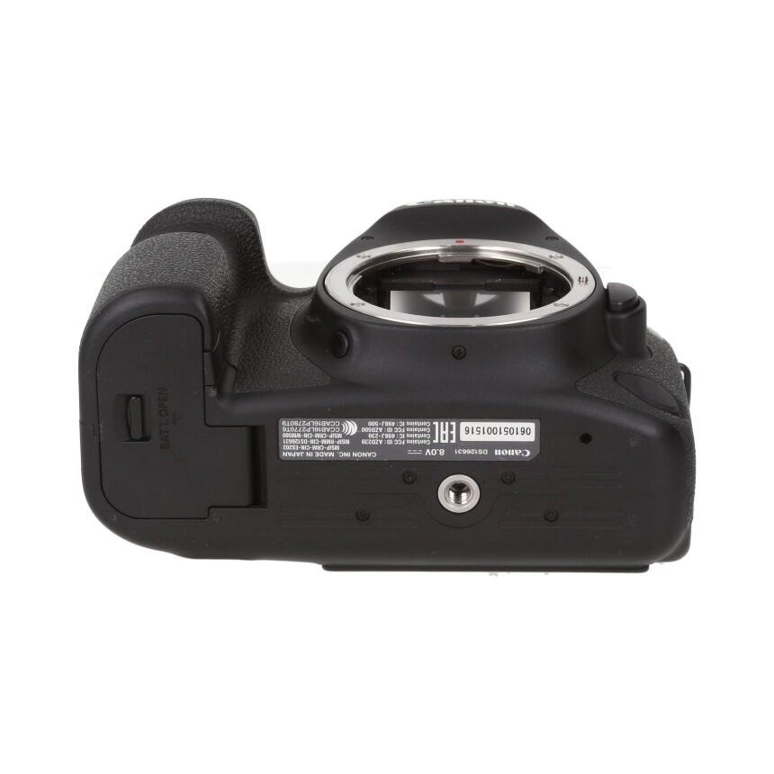 Canon EOS 6D MarkII BODY ��B��