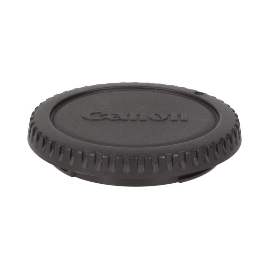 Canon EOS 6D MarkII BODY ��B��