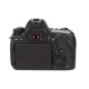 Canon EOS 6D MarkII BODY ��B��