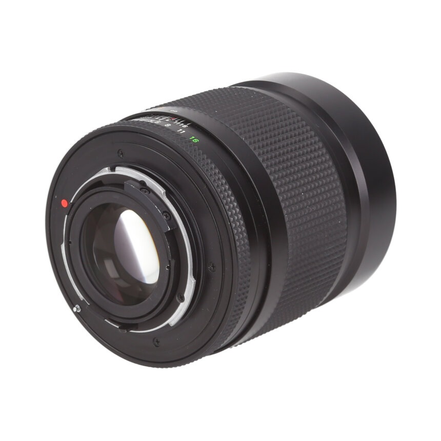 CONTAX �ǥ��������� T 35mm F1.4 MMJ ��AB��