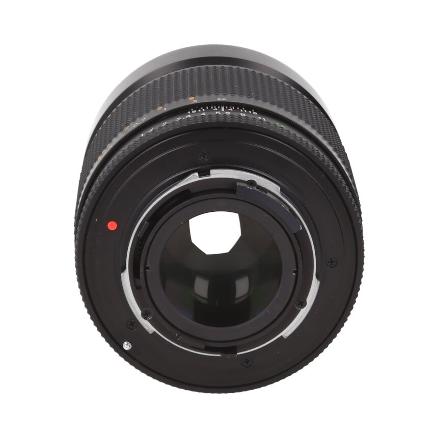 CONTAX �ǥ��������� T 35mm F1.4 MMJ ��AB��
