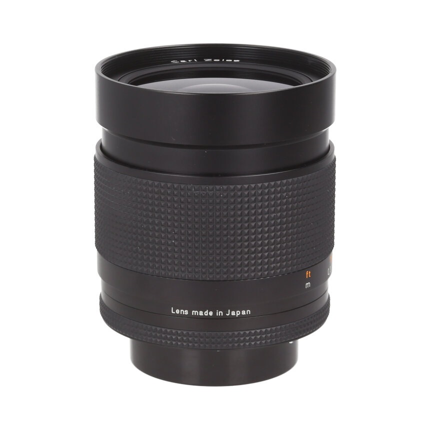 CONTAX �ǥ��������� T 35mm F1.4 MMJ ��AB��