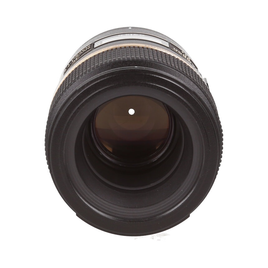 TAMRON SP AF90 F2.8 Di �ޥ��� 272EN II �˥����AB��