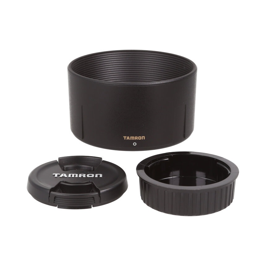 TAMRON SP AF90 F2.8 Di �ޥ��� 272EN II �˥����AB��