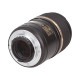 TAMRON SP AF90 F2.8 Di �ޥ��� 272EN II �˥����AB��