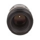 TAMRON SP AF90 F2.8 Di �ޥ��� 272EN II �˥����AB��