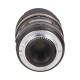 TAMRON SP AF90 F2.8 Di �ޥ��� 272EN II �˥����AB��